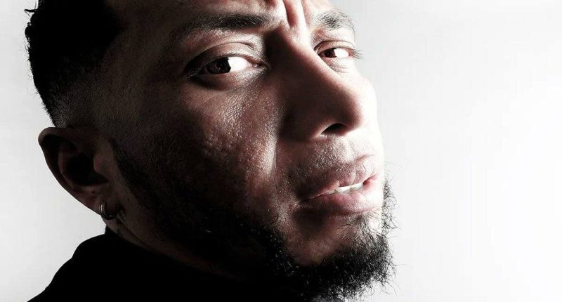 Testimonio de Pipo sobre crimen y política en Ecuador – La Voz del Altiplano