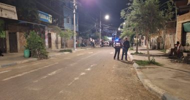 Sicarios atacan con violencia y dejan tres heridos, incluido un niño – La Voz del Altiplano