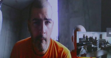 Traslado de Aquiles Álvarez por fallo – La Voz del Altiplano