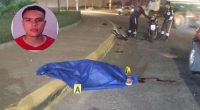 Accidentes de Tránsito: Dos Muertes en Montecristi – La Voz del Altiplano