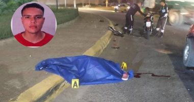 Accidentes de Tránsito: Dos Muertes en Montecristi – La Voz del Altiplano