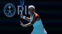 Jessica Pegula avanza tras vencer a Leylah Fernandez – La Voz del Altiplano