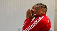 Negro Willy niega ataque a TC Televisión desde España – La Voz del Altiplano