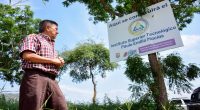 Millones en Riesgo por Retrasos en Proyecto – La Voz del Altiplano
