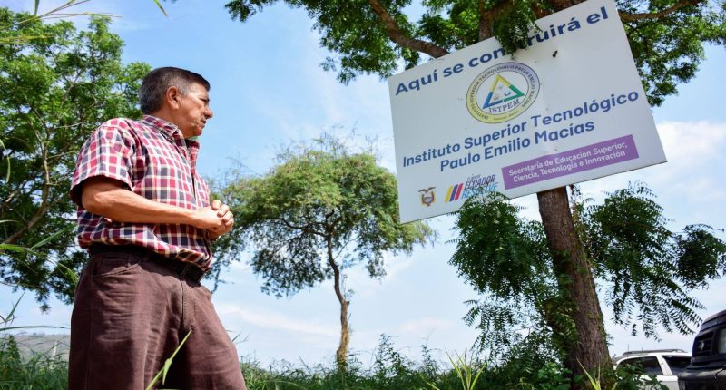 Millones en Riesgo por Retrasos en Proyecto – La Voz del Altiplano