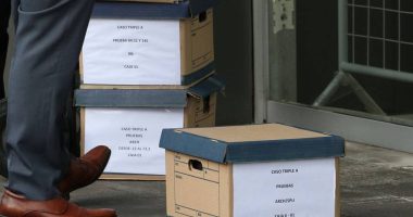 Reinstalan audiencia del caso Triple A en Santa Elena – La Voz del Altiplano