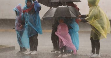 Advertencia de lluvias intensas en 22 provincias hasta el 25 – La Voz del Altiplano