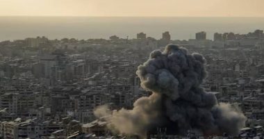 Ataque con municiones de racimo en Israel sin víctimas – La Voz del Altiplano