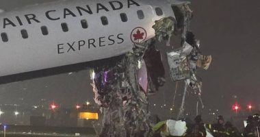 2 muertos y 13 heridos – La Voz del Altiplano