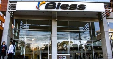 Millonario Plan del Biess 2023: Récord en Préstamos – La Voz del Altiplano