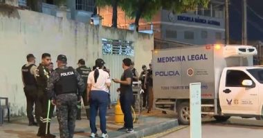 Asesinan a mujer mientras trabaja – La Voz del Altiplano