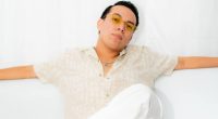 Álex Vizuete es eliminado del reality ‘El Desorden de Marko’ – La Voz del Altiplano