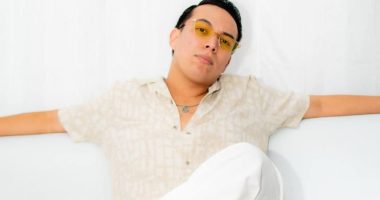 Álex Vizuete es eliminado del reality ‘El Desorden de Marko’ – La Voz del Altiplano