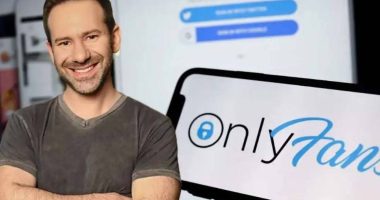 ¿Qué pasará con OnlyFans tras la muerte de Leonid Radvinsky? – La Voz del Altiplano