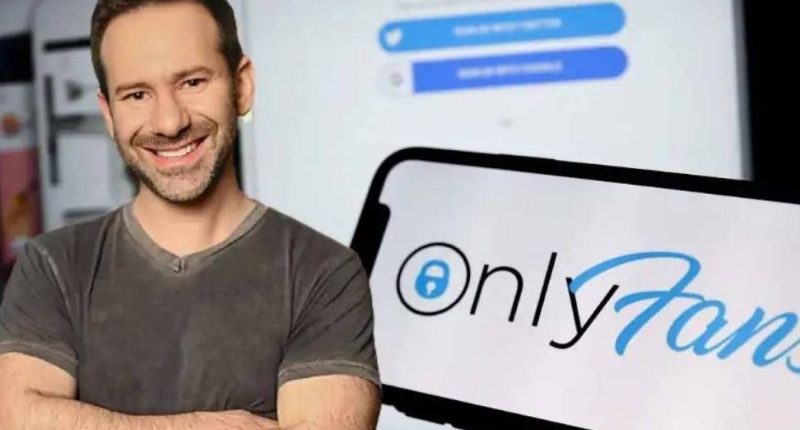 ¿Qué pasará con OnlyFans tras la muerte de Leonid Radvinsky? – La Voz del Altiplano