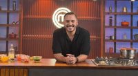 Jorge Campozano y su decepción en MasterChef Ecuador – La Voz del Altiplano