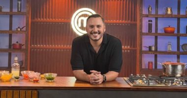 Jorge Campozano y su decepción en MasterChef Ecuador – La Voz del Altiplano