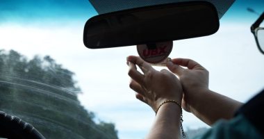 Instalación de Tags moderniza peaje en Santo Domingo – La Voz del Altiplano