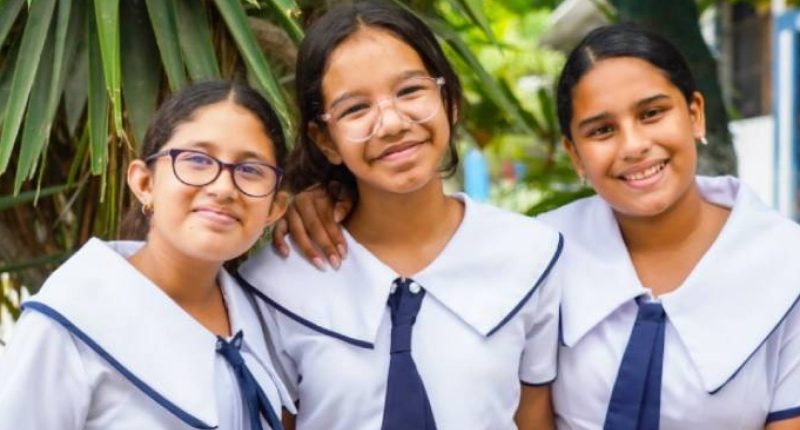 Matrículas y traslados Costa-Galápagos – La Voz del Altiplano