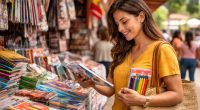 Presupuesto familiar para regreso a clases sin deudas – La Voz del Altiplano