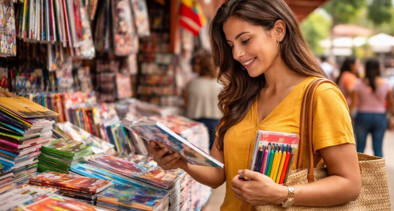 Presupuesto familiar para regreso a clases sin deudas – La Voz del Altiplano