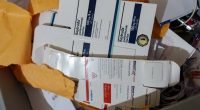 Red de medicamentos contra el cáncer en Vinces – La Voz del Altiplano