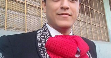 Mariachi muere en violento incidente en Guayaquil – La Voz del Altiplano