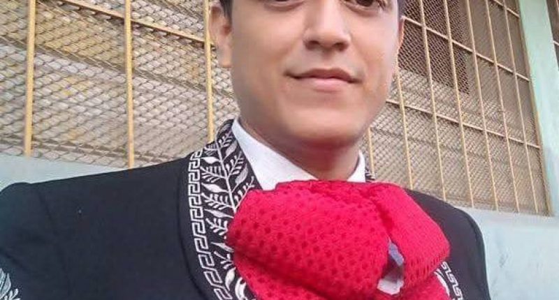 Mariachi muere en violento incidente en Guayaquil – La Voz del Altiplano