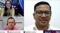 Anomia Social según el Sociólogo Wilmer Suárez – La Voz del Altiplano