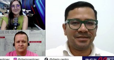 Anomia Social según el Sociólogo Wilmer Suárez – La Voz del Altiplano