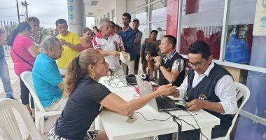 Cambio de Domicilio Electoral en Urbimanta: Lo Que Debes Saber – La Voz del Altiplano