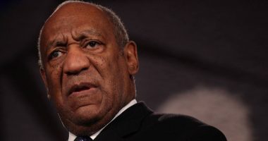 Bill Cosby debe pagar .25 millones por agresión sexual – La Voz del Altiplano
