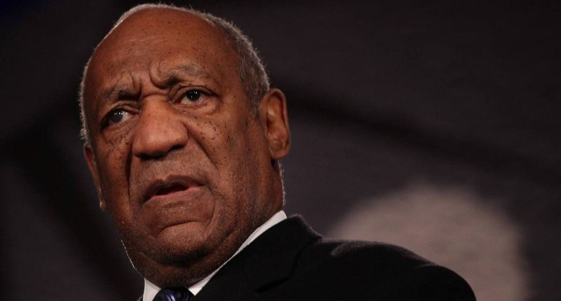 Bill Cosby debe pagar .25 millones por agresión sexual – La Voz del Altiplano