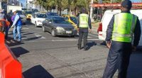 Restricción vehicular en Quito: evita multas – La Voz del Altiplano