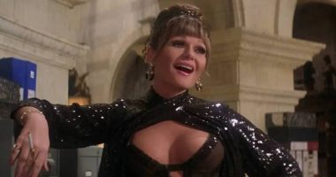 Muere Valerie Perrine, actriz de ‘Superman’ y nominada al Óscar – La Voz del Altiplano