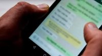 Prisión preventiva a mujeres por extorsión vía WhatsApp – La Voz del Altiplano