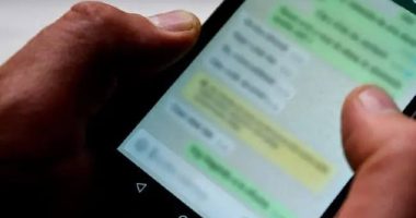 Prisión preventiva a mujeres por extorsión vía WhatsApp – La Voz del Altiplano