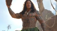 Estrenan el tráiler oficial del live-action de ‘Moana’ – La Voz del Altiplano