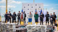 Pescadores jaramijenses atrapados en la ‘autopista de la droga’ – La Voz del Altiplano