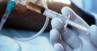 Asamblea debate ley de eutanasia tras fallo – La Voz del Altiplano