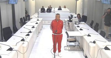 Ecuador le exige a España la extradición de ‘Negro Willy’ – La Voz del Altiplano