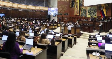 Reformas que Aceleran la Construcción de Vivienda – La Voz del Altiplano