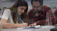 Nueva opción del Biess: Reduce tu hipoteca fácilmente – La Voz del Altiplano