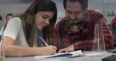 Nueva opción del Biess: Reduce tu hipoteca fácilmente – La Voz del Altiplano