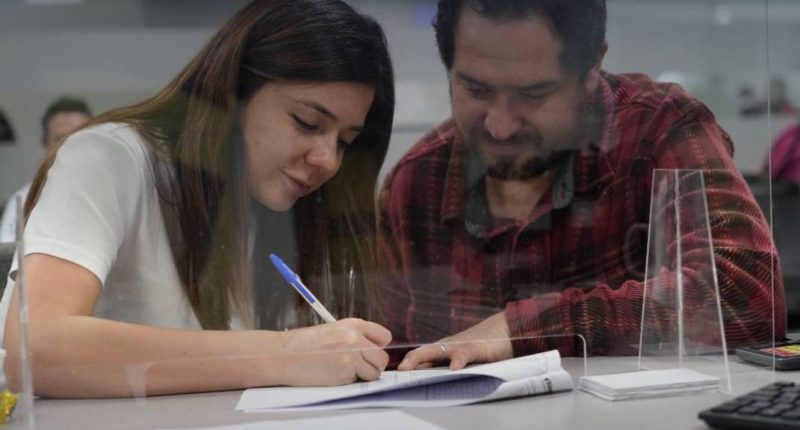 Nueva opción del Biess: Reduce tu hipoteca fácilmente – La Voz del Altiplano