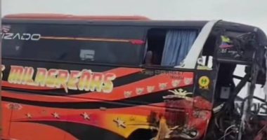 Hospital León Becerra pierde médico tras larga batalla – La Voz del Altiplano