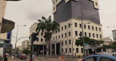 Tras cuatro años de espera, el Palacio de Justicia entra a una nueva fase de reparaciones – La Voz del Altiplano