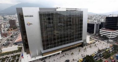 Aspirantes a la presidencia del consejo: ¿se cae la terna? – La Voz del Altiplano