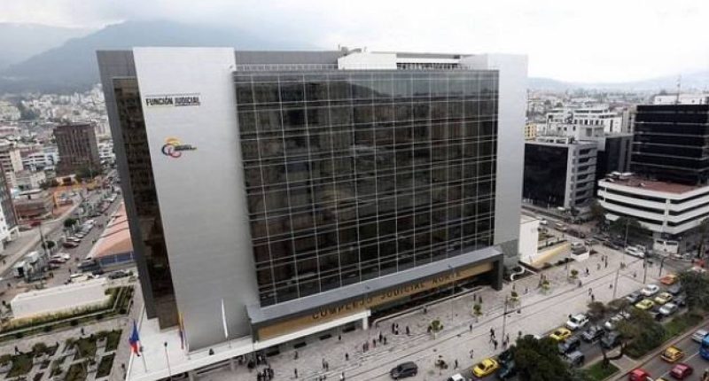 Aspirantes a la presidencia del consejo: ¿se cae la terna? – La Voz del Altiplano