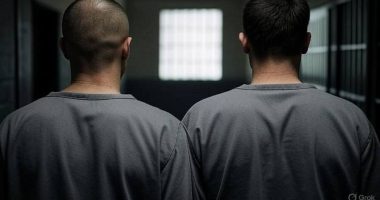 Detienen a dos hombres por tráfico de armas y extorsión en Guayas – La Voz del Altiplano